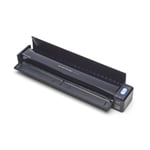 Fujitsu ScanSnap IX 100 Document Scanner