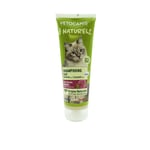 Schampo Katt Organic Vetocanis 250 ml