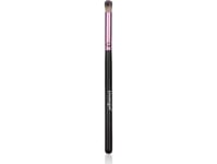 Donegal Love Pink Eyeshadow Brush