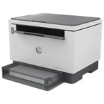 HP Imprimante LaserJet Tank MFP 1602W :EUR