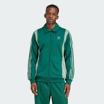 adidas Adicolor Panel Track Top Men