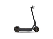 Trottinette électrique Ninebot Segway Kickscooter Max G30 350 W Gris Reconditionnée