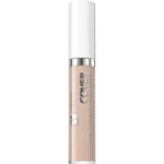 HYPOAllergenic Kasvojen meikki Peitevoide Cover Eye + Skin Concealer 40 Golden Peach 5 g ()