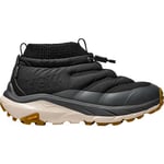 Hoka Kaha 2 Frost Moc GTX Unisex