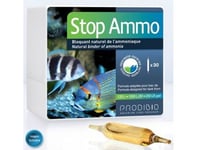 Prodibio Stop Ammo 30 Ampuller