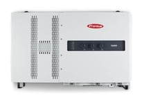 Fronius Tauro Eco 100-3-D, Universell, 580 -1000 V, 100000 W, 180 - 270 V, Dc-To-Ac, 50/60 Hz