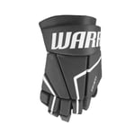 Warrior Glove Covert Lite Youth