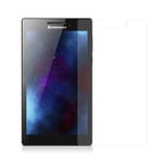 0.3mm Härdat Glas Skärmskydd för Lenovo Tab 2 A7-30