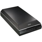 Epson Scanner Perfection V600 Photo USB A4