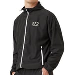 Ensembles de survêtement Ea7 Emporio Armani  Ensemble de survêtement EA7 Emporio