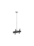 Multibrackets M Ceiling Mount Pro MBC1U 45 kg From 75 x 75 mm