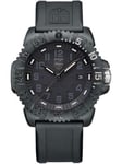 Luminox XS.3051.GO.NSF Navy Seal Mens Watch 45mm 20ATM