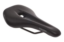 Ergon SM Comp Mens Bike Saddle