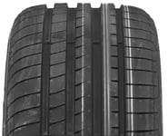 Goodyear Eagle F1 Asymmetric 3 255/45 R19 104Y XL