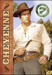 Cheyenne  Sesong 7 DVD