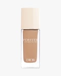 Dior Forever Hydra Nude 24-Hour Natural Perfection and 48-Hour Hydration Foundation 30 ml (Farge: 2.5N Neutral)