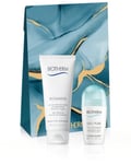 Biotherm Deo Pure Set Xmas