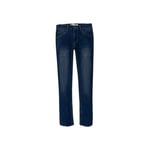 Levi's® 501 stickade jeans