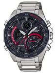 Casio Edifice Tought Solar