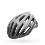 Bell Formula MIPS Cycle Bike Road Helmet Matt / Gloss Grey