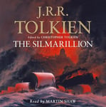 Silmarillion