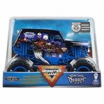 Monster Jam 1:24 Collector Truck Son-uva Digge