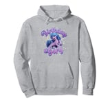 My Little Pony: A New Generation Birthday Girl Izzy Pullover Hoodie