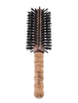 Axubrush Como, L Beauty Men Hair Styling Combs And Brushes Nude Antonio Axu