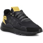 Chaussures adidas  Adidas Nite Jogger FW6148