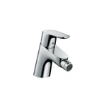 Hansgrohe Bidéblandare Focus 31920000H