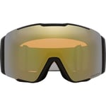 Oakley Line Miner Pro L