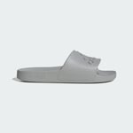 adidas Adilette Aqua Slides Unisex