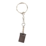 USB-muistitikku Kannettava Mini Bulk Memory Thumb Stick for Business Gift Data Storage Transmission 2 Gt