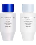 Bio-Performance Skin Filler, 60ml Refill