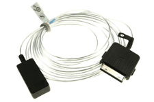 Samsung QLED One Connect Fiber Optic Kabel 5m, BN39-02470A