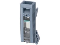 Siemens 3Np1921-1Ga00 #####Handtag Insats 1 Stk