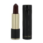 Lancome Red Lipstick L'Absolu Rouge Ruby Cream 481 Pigeon Blood Ruby Lip Stick