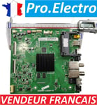 Motherboard TV TCL 43DP600 43UD6306 43UV6006 40-MS86T1-MAB2HG V8-S586T02-LF1V445