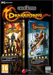 Coffret Drakensang