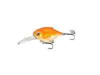 Sg 3D Crucian Crank34 3.4Cm 3G F Sr 02-Goldfish