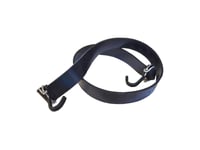 Cargofix Bagagerem Gummi 600Mm Med Kroge - 1316077