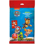 Paw Patrol Starter Pack Samlarbilder multifärg