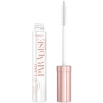 LOreal Paris L'Oreal Cosmetics Lash Paradise Mascara Primer 7,2 ml