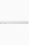 Integra LED Benkbelysning 31cm 4W/840 230V Koblingsbar