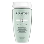 Kérastase Specifiqué Bain Divalent shampoo (250ml)