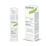 NOREVA Exfoliac Peel Serum - Anti -aging serum 30 ml