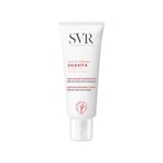 SVR Cicavit+ Crème SPF 50+ Soin Apaisant Réparateur Protecteur Anti-Marque 40 ml