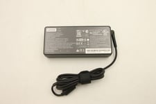 Lenovo 135W AC adapter for Lenovo