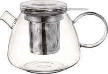 Villeroy & Boch Artesano Hot & Cold Tekanne 1 l