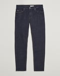 Tiger of Sweden Pistolero Jeans Ripen Blue